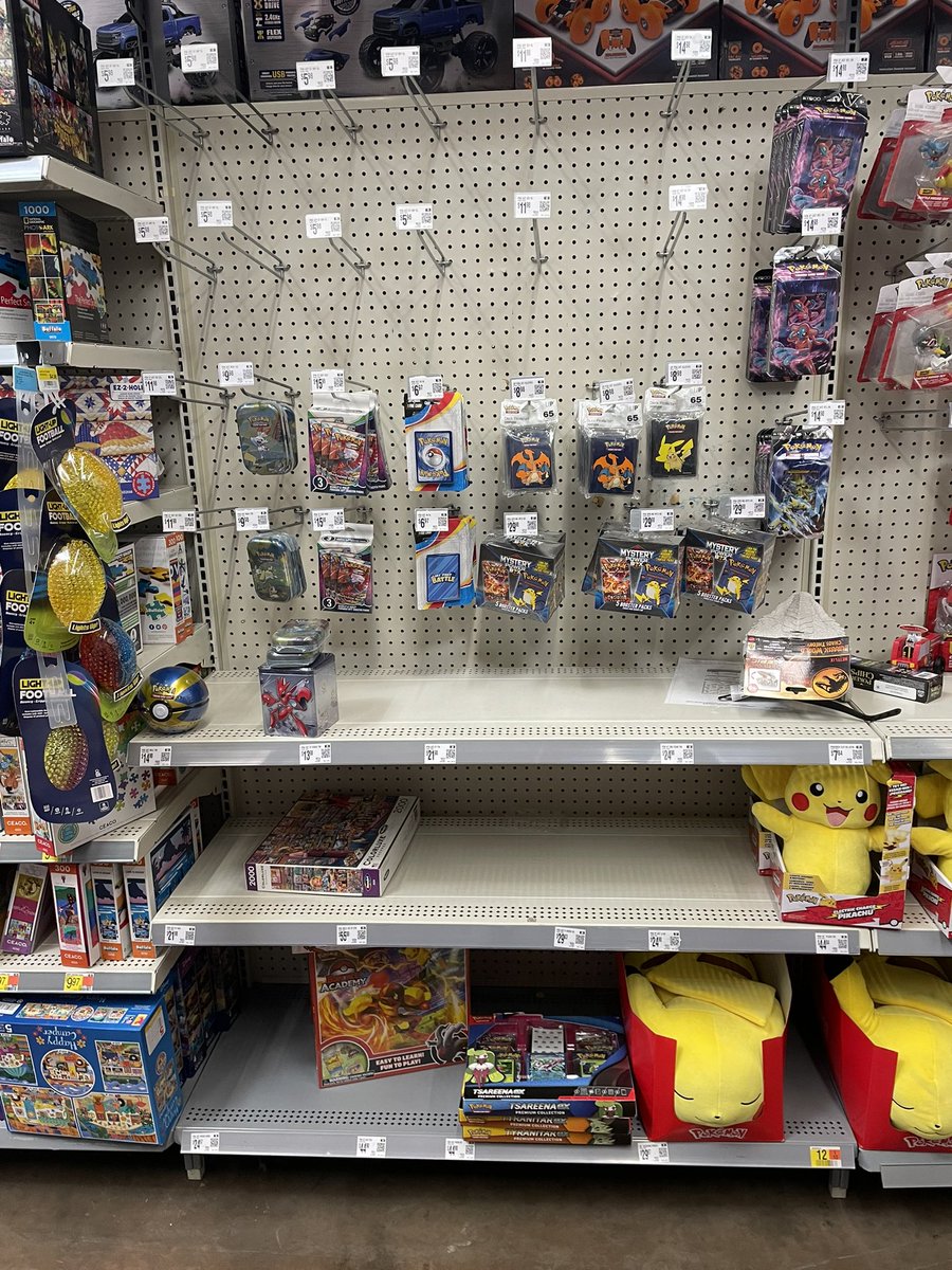 Rock City Cards from Arkansas tweet media