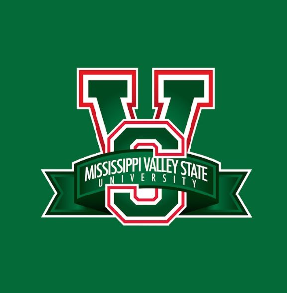 Pharrell Harewood (@pharrell57) on Twitter photo After a great conversation with <a href="/27TBuck/">Terrell Buckley</a> I am blessed to say I have receive a offer from <a href="/MSValleyFB/">MVSU Football</a> to play OLB
#AGTG After a great conversation with <a href="/27TBuck/">Terrell Buckley</a> I am blessed to say I have receive a offer from <a href="/MSValleyFB/">MVSU Football</a> to play OLB
#AGTG