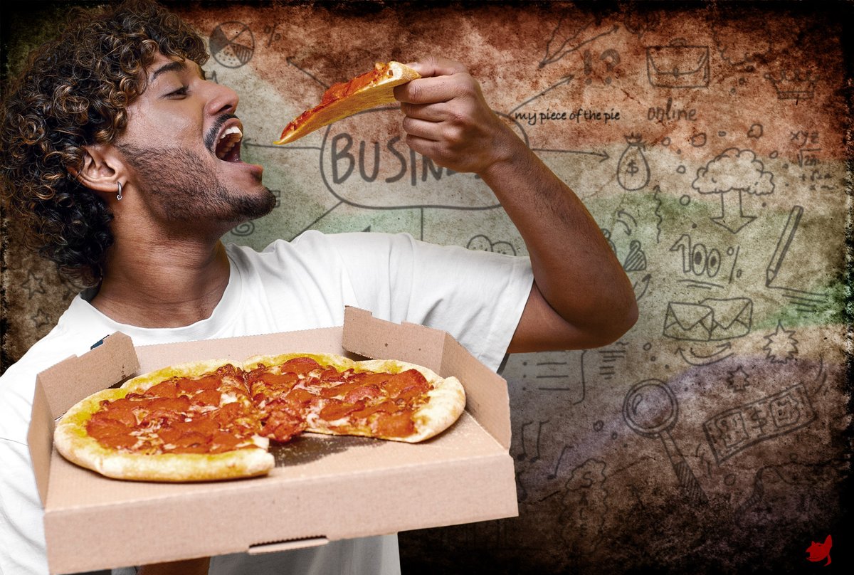 PLANS TO EXPROPRIATE 3% OF PRIVATE COMPANY PROFIT FOR NEW R100 BILLION FUND

The South African government plans to establish a R100 billion Transformation Fund to foster economic transformation by supporting black-owned businesses and Small, Medium, and Micro Enterprises (SMMEs).