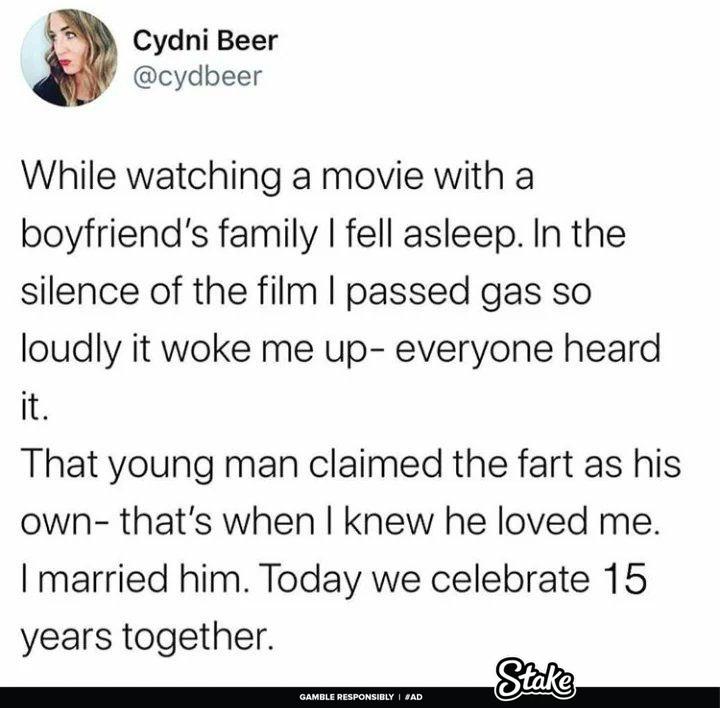 UTD_Timm's tweet photo. "The Science Of Love"

Thread.🧵 https://t.co/snPQea2K2c