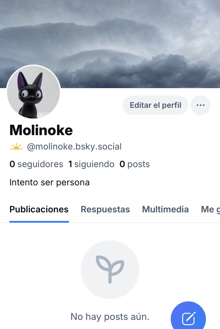 molinoke's tweet photo. Chicuelines, en cuanto termine la mudanza, cierro esto https://t.co/Gcn25eSwoI