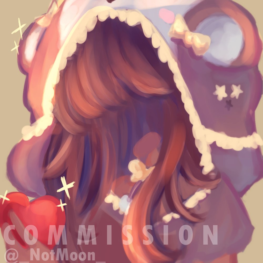Robux commission            

#commission #commissionsopen #commissions #art #artcommissions #ArtCommission #Artist #roblox #avatar #robloxavatar #artshare #digitalart #ibispaint #artwork #procreate #clipstudiopaint
