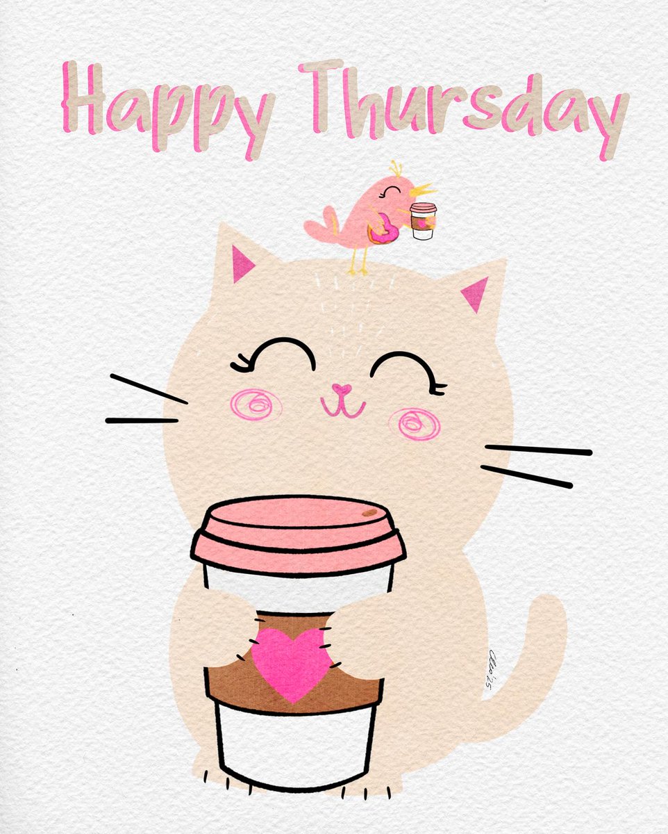 JenniferLee (@freefurfun) on Twitter photo 