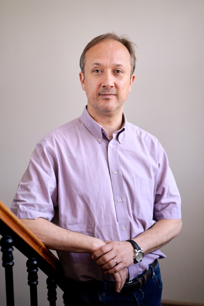 IAdChem's tweet image. 📢#IAdChemLecture
Next Thursday 30th January Prof. Christian Serre @MOF_IMAP will give the lecture "Functional Metal-Organic Frameworks: from design to potential applications in environment, energy & health".
🕒 15:00 h
📍 Conference Room, Module 0, @CienciasUAM
Join us‼️