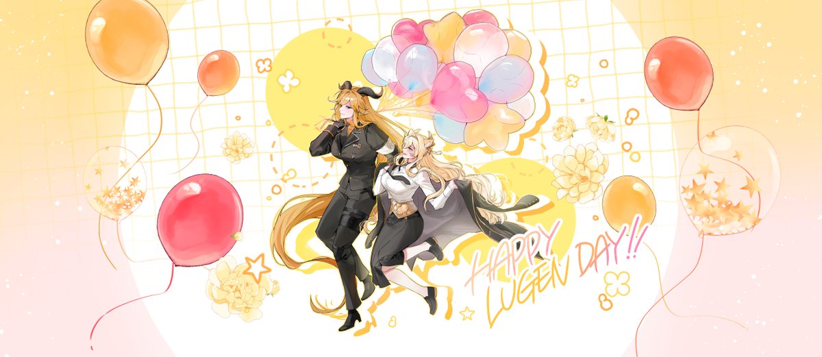 🤍HYUN🤍 tweet media