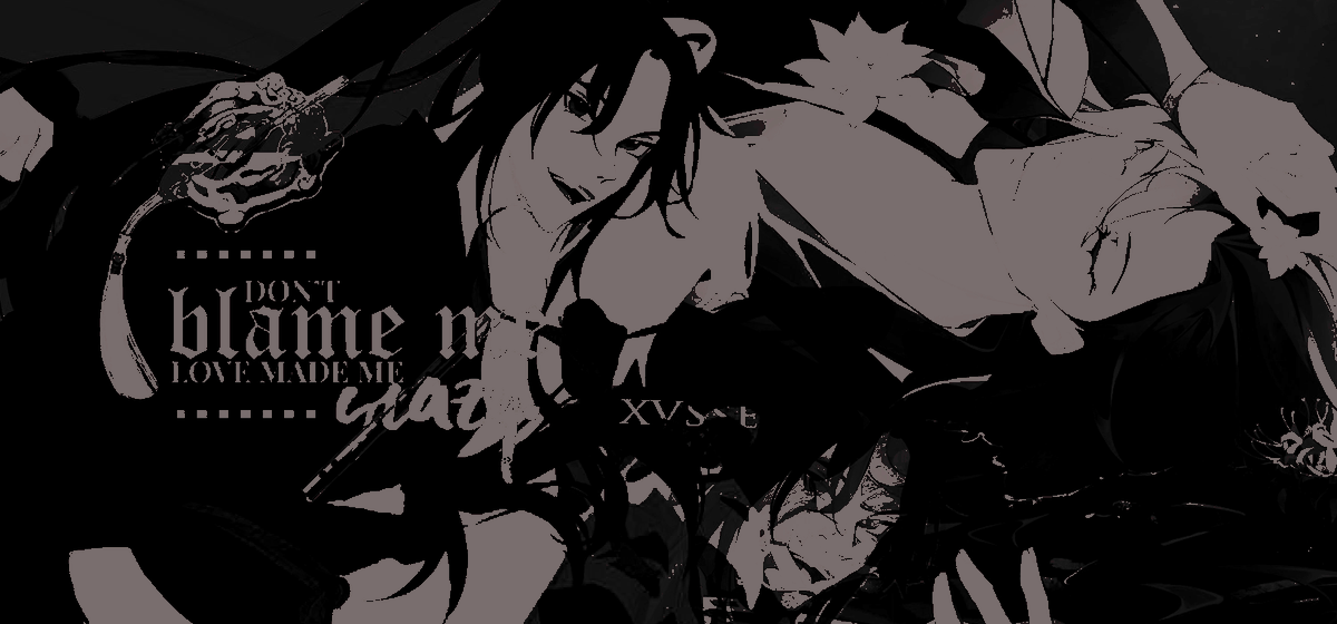 ‍ ‍ ‍ ‍ ‍‍ ‍ ‍ ‍ ‍‍‍ ‍‍ ‍ ‍ ‍ ‍‍ ‍ 𝐌𝐄ᵀ𝐄𝐎͟𝐑𝐀 tweet media