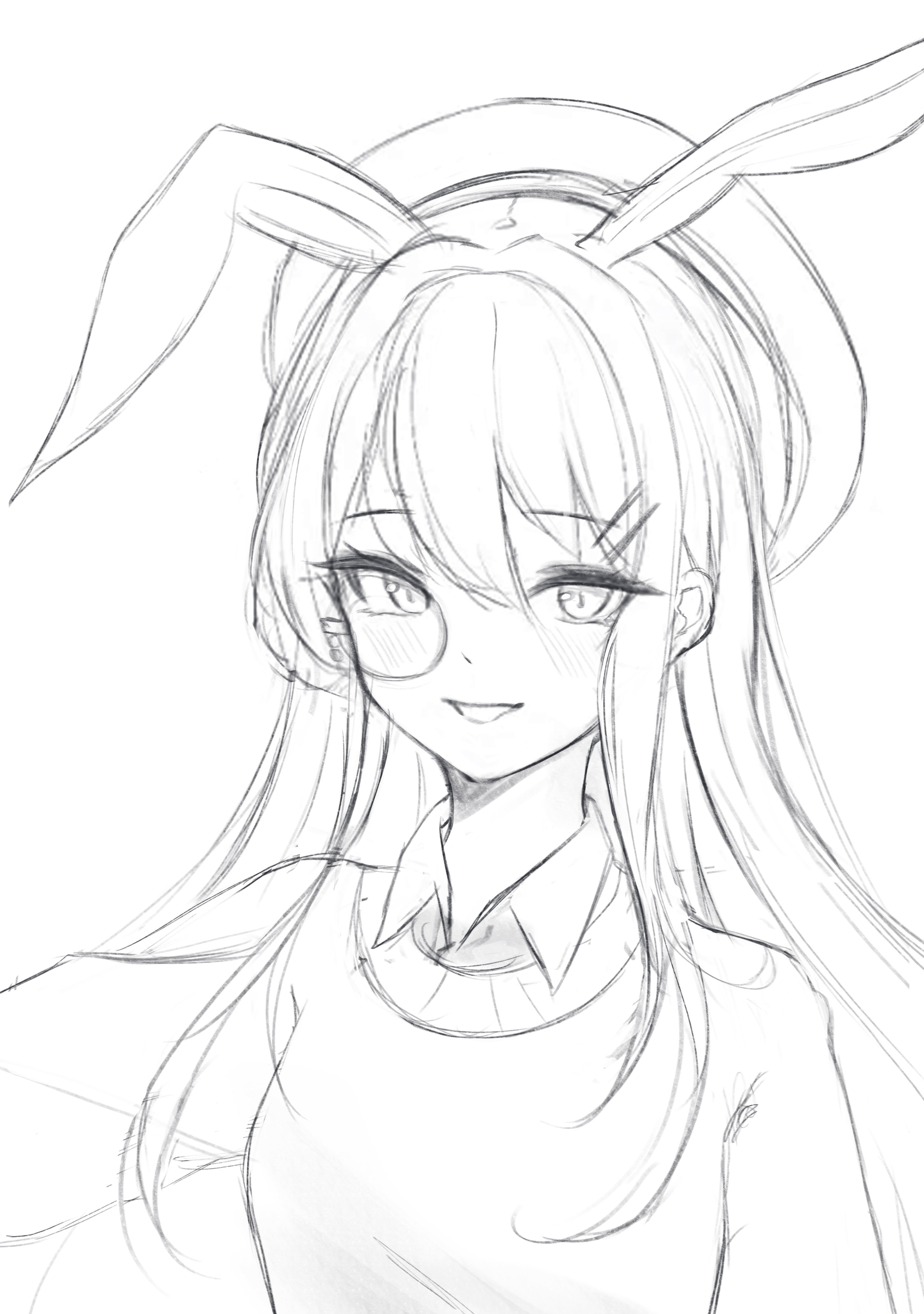 Mohua (@mocha25109) / X