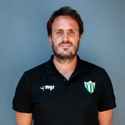 daleabrazo's tweet photo. #NuevaFotoDePerfil https://t.co/002Pp1MgqD