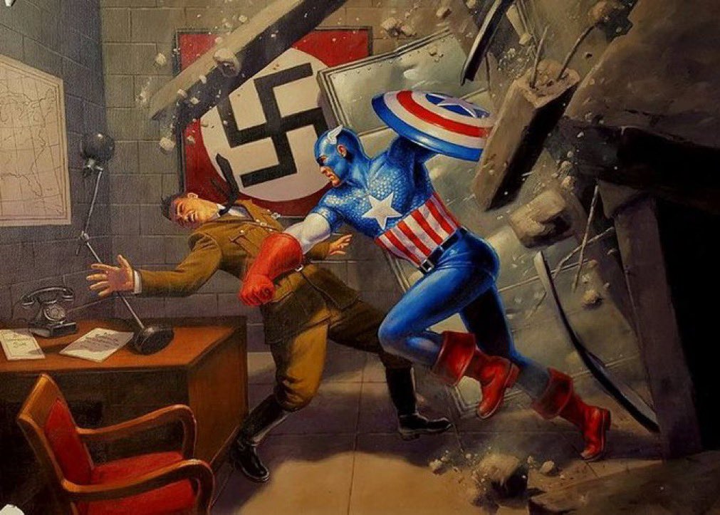 ginoames's tweet photo. @AaronMeyers https://t.co/1iLBg0VMsP