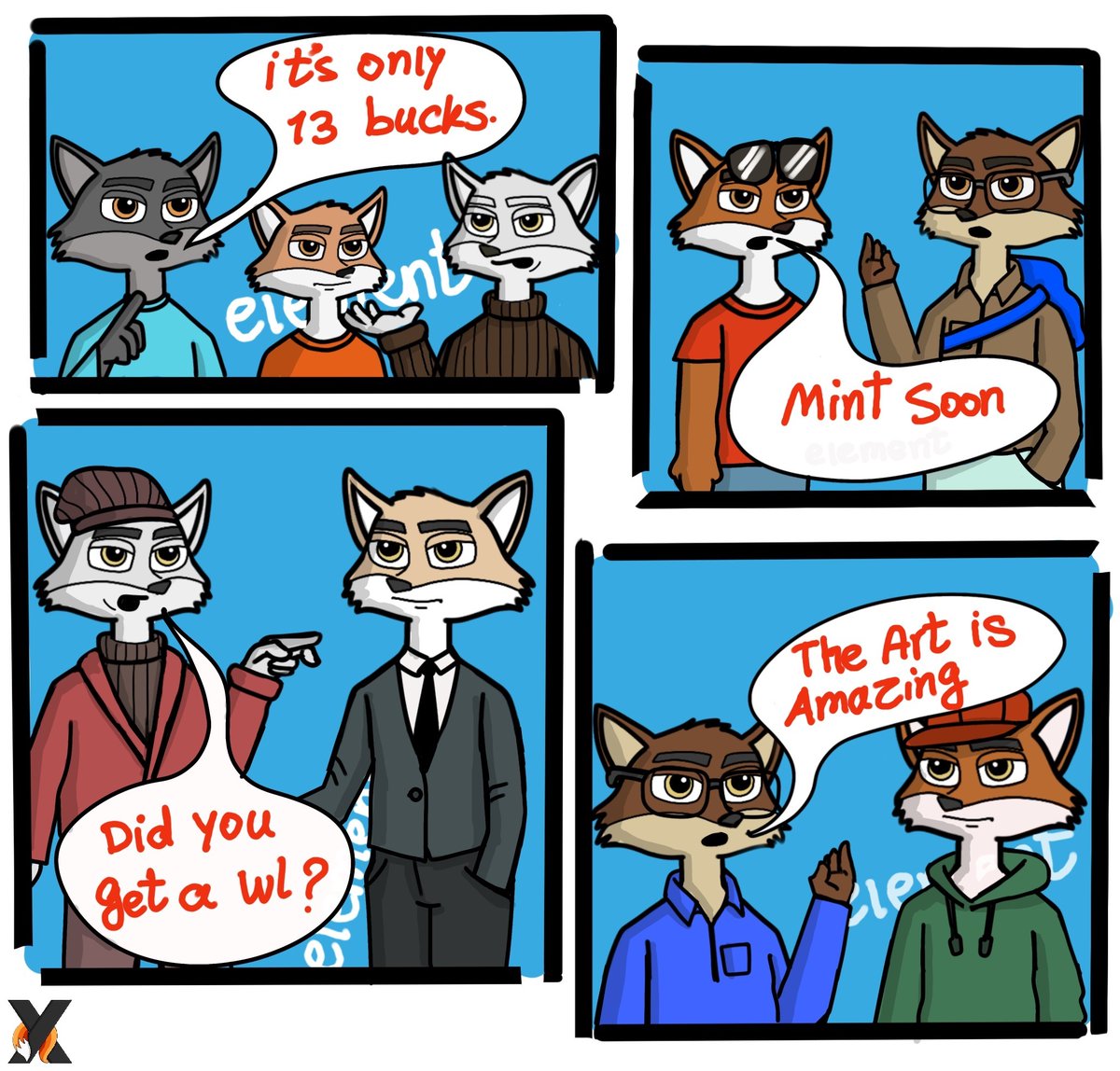 Aramoon 🇮🇷 tweet media