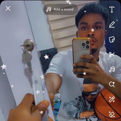 Dannyboyperotti's tweet photo. #NewProfilePic https://t.co/VwOOBisqtL