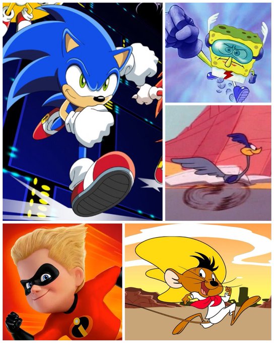 Stardust Nova tweet media