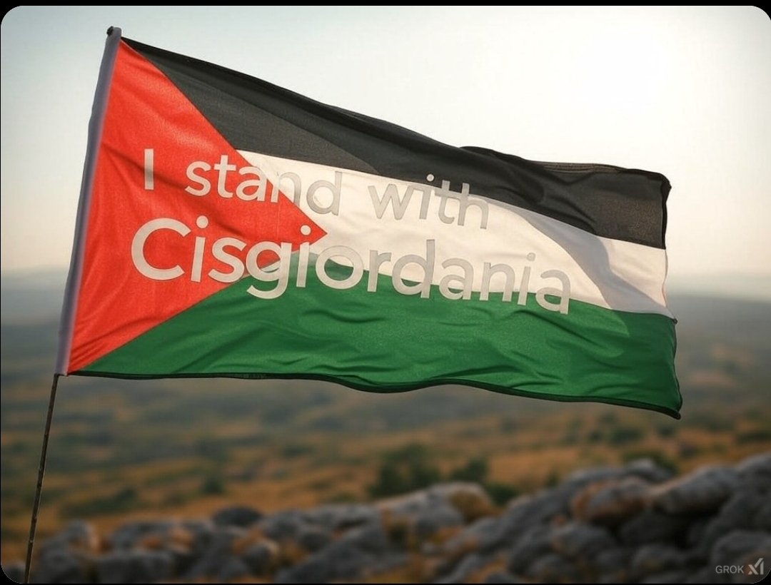 Ferruccioapnea's tweet photo. #FreePalestine #Cisgiordania #WestBank #janin #IsraelTerroristState #Genocidio
🇵🇸🇵🇸🇵🇸🇵🇸🇵🇸🇵🇸🇵🇸🇵🇸🇵🇸🇵🇸🇵🇸🇵🇸 https://t.co/o0ETuQ16JU
