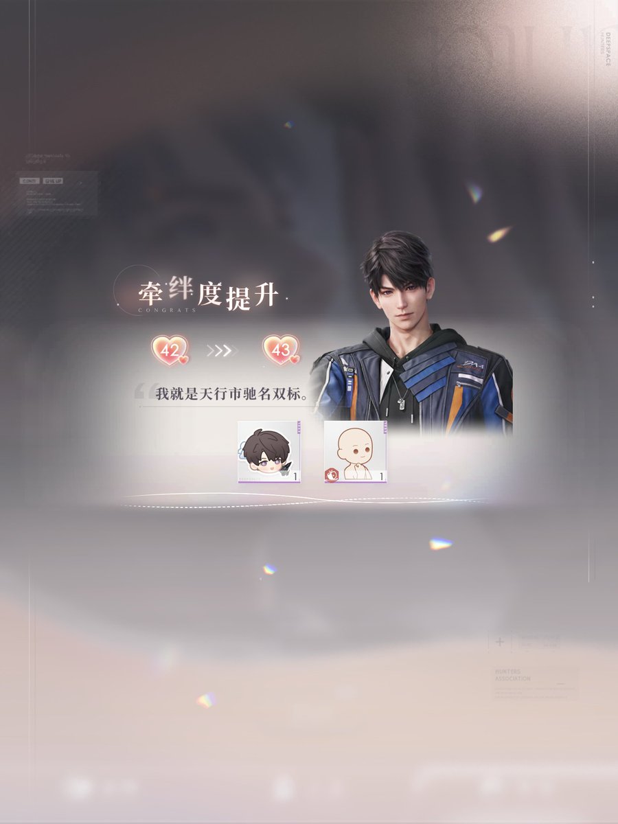 Mother Angry Kid Because Bad Attitude 库存矢量图（免版税）2229826813 | Shutterstock, image size:900x1200