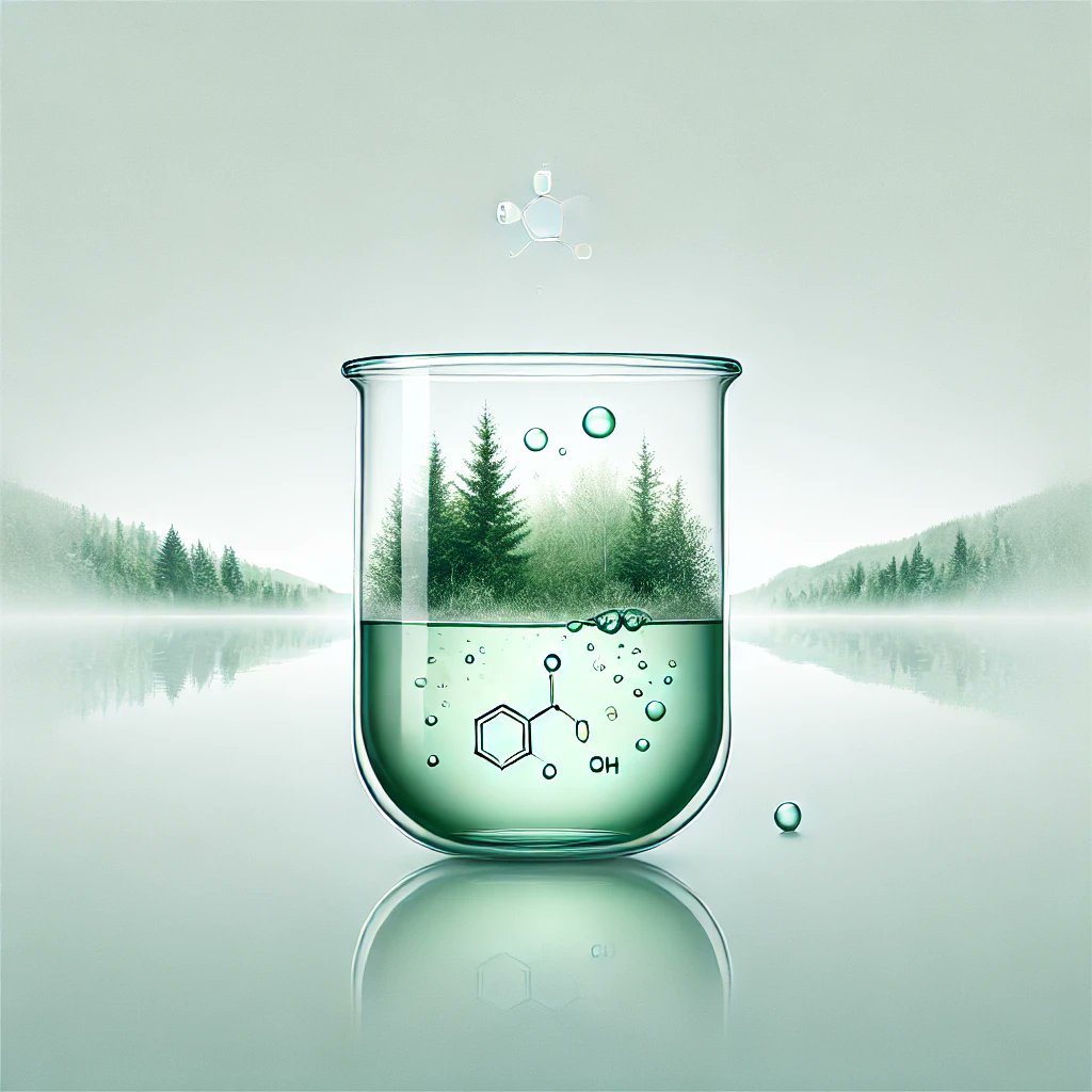 RSC Water Sci Forum (@rsc_wsf) on Twitter photo Don’t miss this series of FREE lunchtime webinars running 3 Feb to 20 Mar 2025 on "The Cutting Edge in Analysis of Complex Environmental Matrices".
Info & registration: shorturl.at/X7GZ7
#EnvironmentalScience #AnalyticalChemistry #ChemistryWebinars
<a href="/RSC_ECG/">RSC Environment Chem</a>, <a href="/RSCSepSci/">RSCSeparationScience</a> Don’t miss this series of FREE lunchtime webinars running 3 Feb to 20 Mar 2025 on "The Cutting Edge in Analysis of Complex Environmental Matrices".
Info & registration: shorturl.at/X7GZ7
#EnvironmentalScience #AnalyticalChemistry #ChemistryWebinars
<a href="/RSC_ECG/">RSC Environment Chem</a>, <a href="/RSCSepSci/">RSCSeparationScience</a>