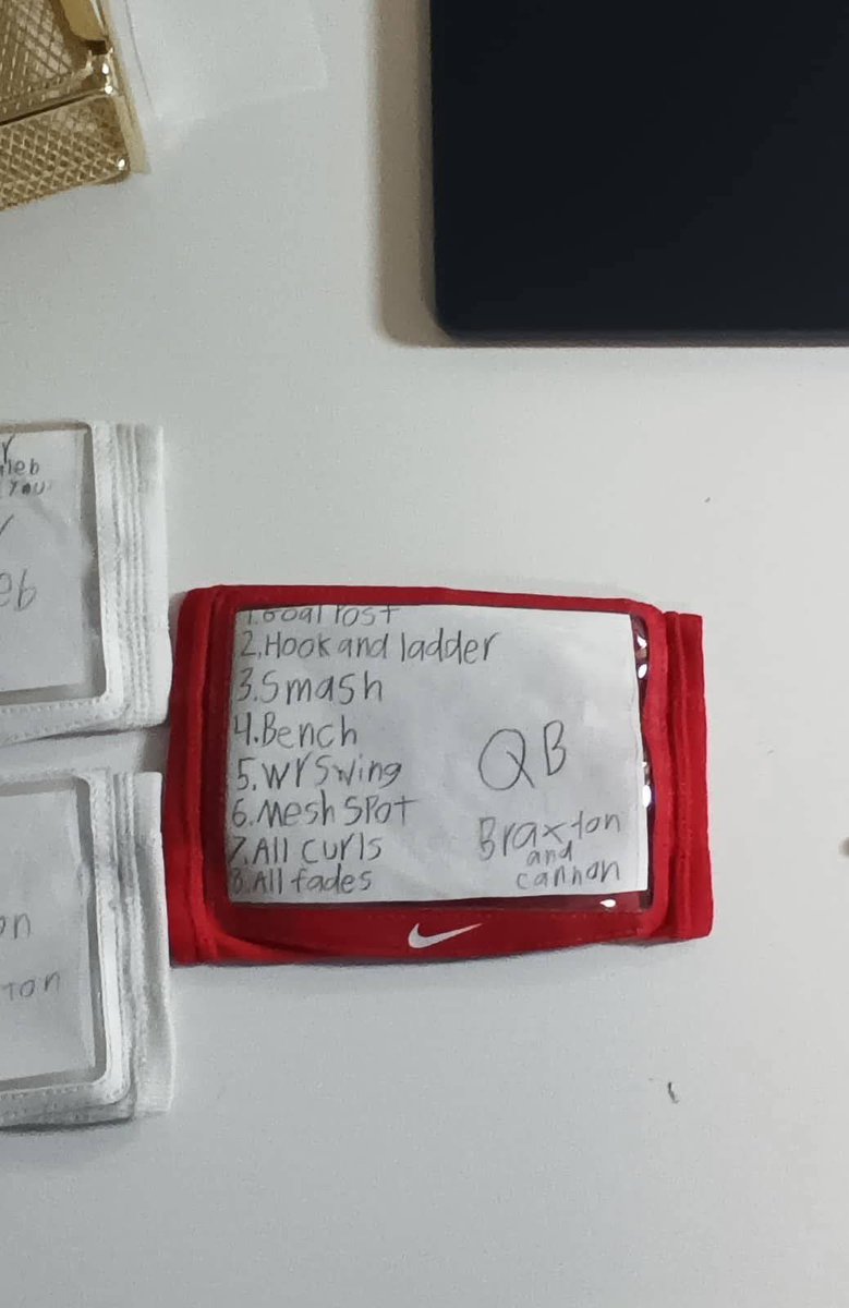 Shawn Bell tweet media