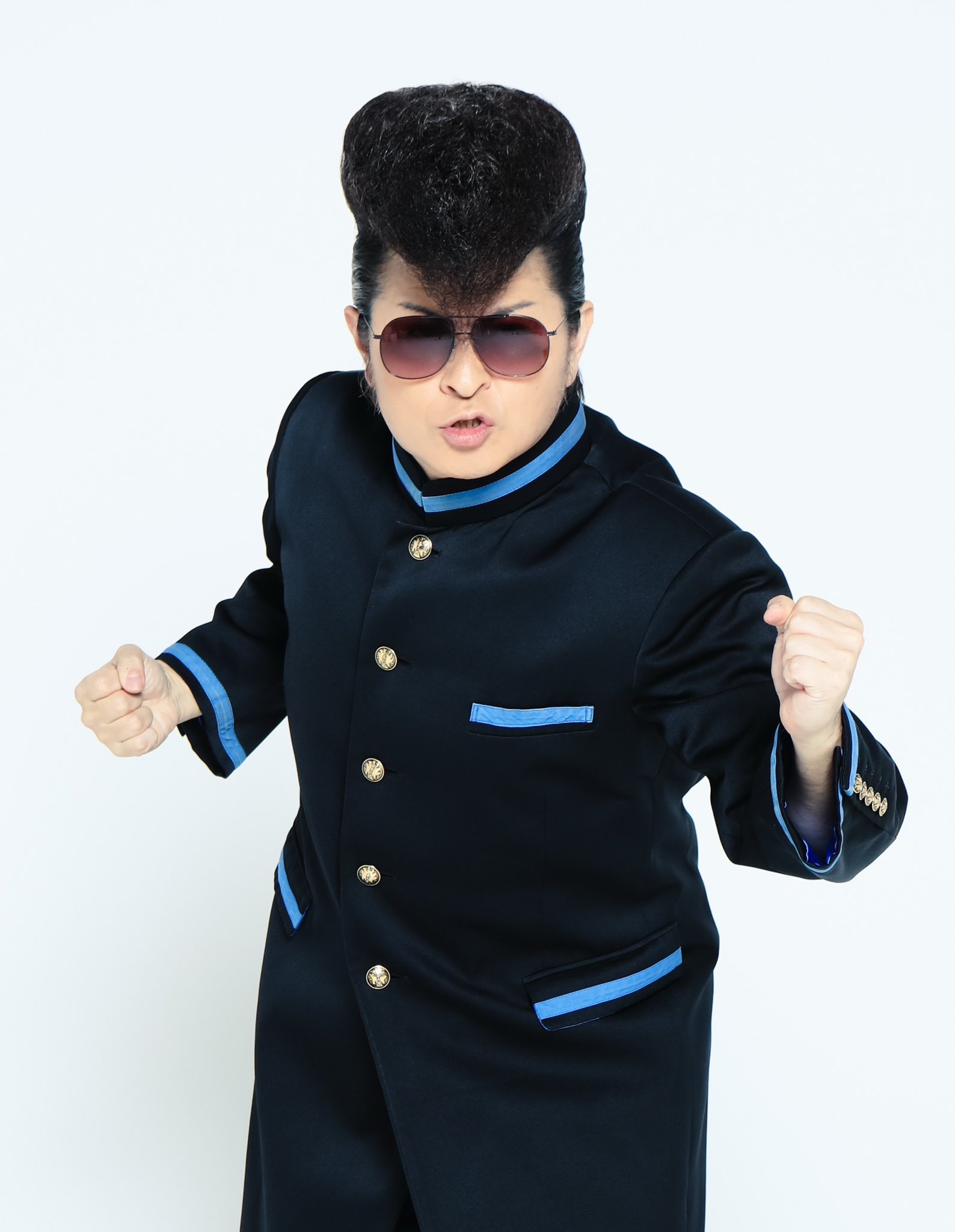 早乙女光 - Search / X