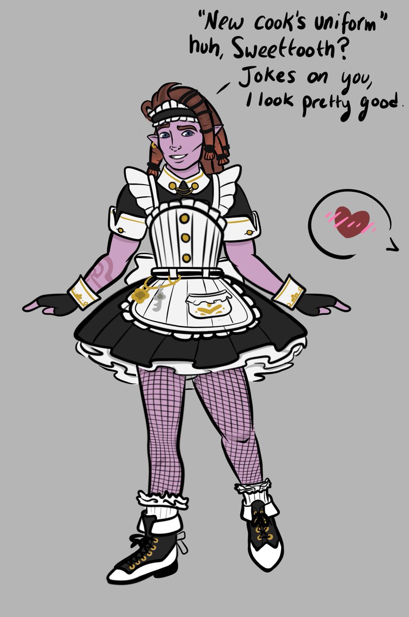Lt_Cheeks's tweet photo. PALIA IS DOWN THAT MEANS WE'RE HAVING A PALIA DOODLE PARTY. Do the images below appeal to you? Come join us!! https://t.co/54CT3ilWQa
#twitch @playPalia #palia https://t.co/nFWIrGltf5