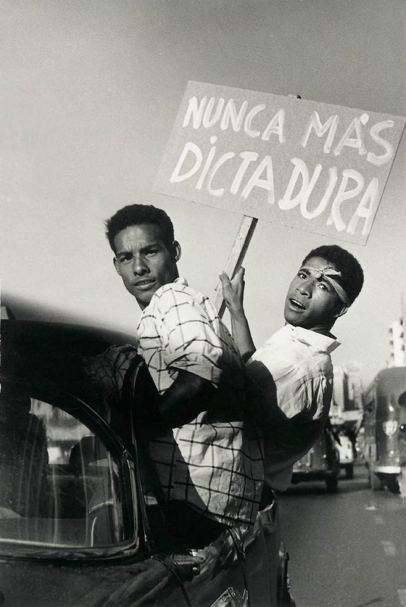 Luis Somaza tweet media