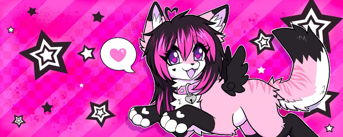 Lex ‧₊˚♡ (inactive) tweet media