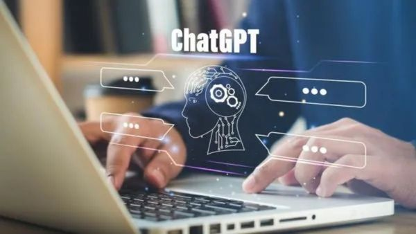 samaachaar's tweet photo. 3/ The impact of ChatGPT being down:
🔴 Millions unable to access vital resources.
🔴 Businesses losing productivity.
🔴 #AI enthusiasts left in the dark.
This outage is a reminder of the challenges in scaling cutting-edge tech.
#OpenAI #AIChat #ChatGPTNotWorking #TechNews #GPT https://t.co/EXOjgFQvTs