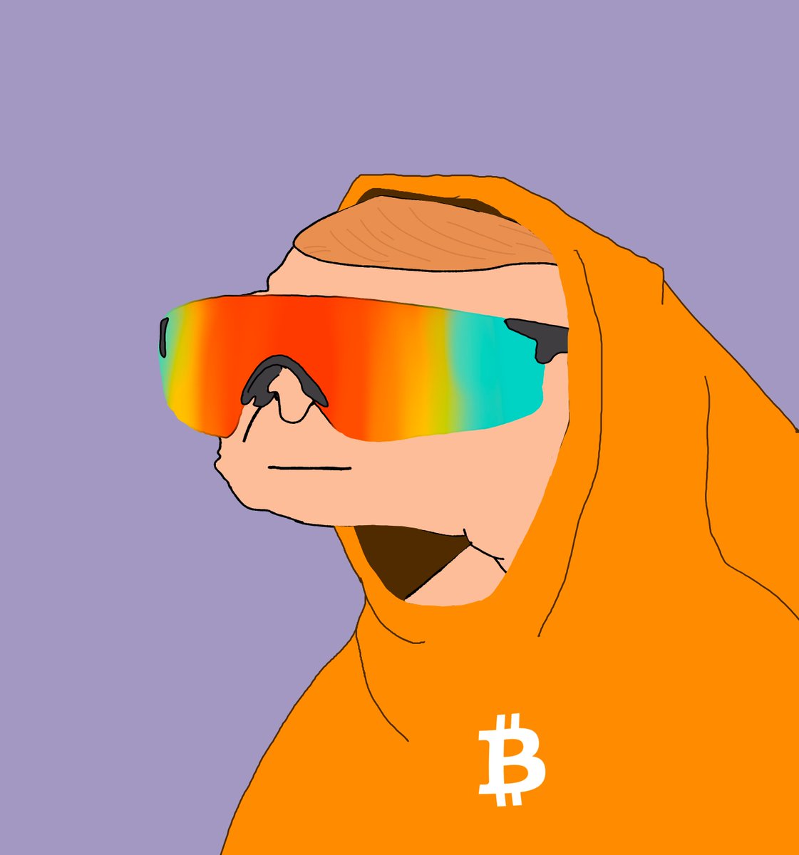 CYNNNNTTHIAAAAAAA MAEK SBR HAPPEN

ooga booga.