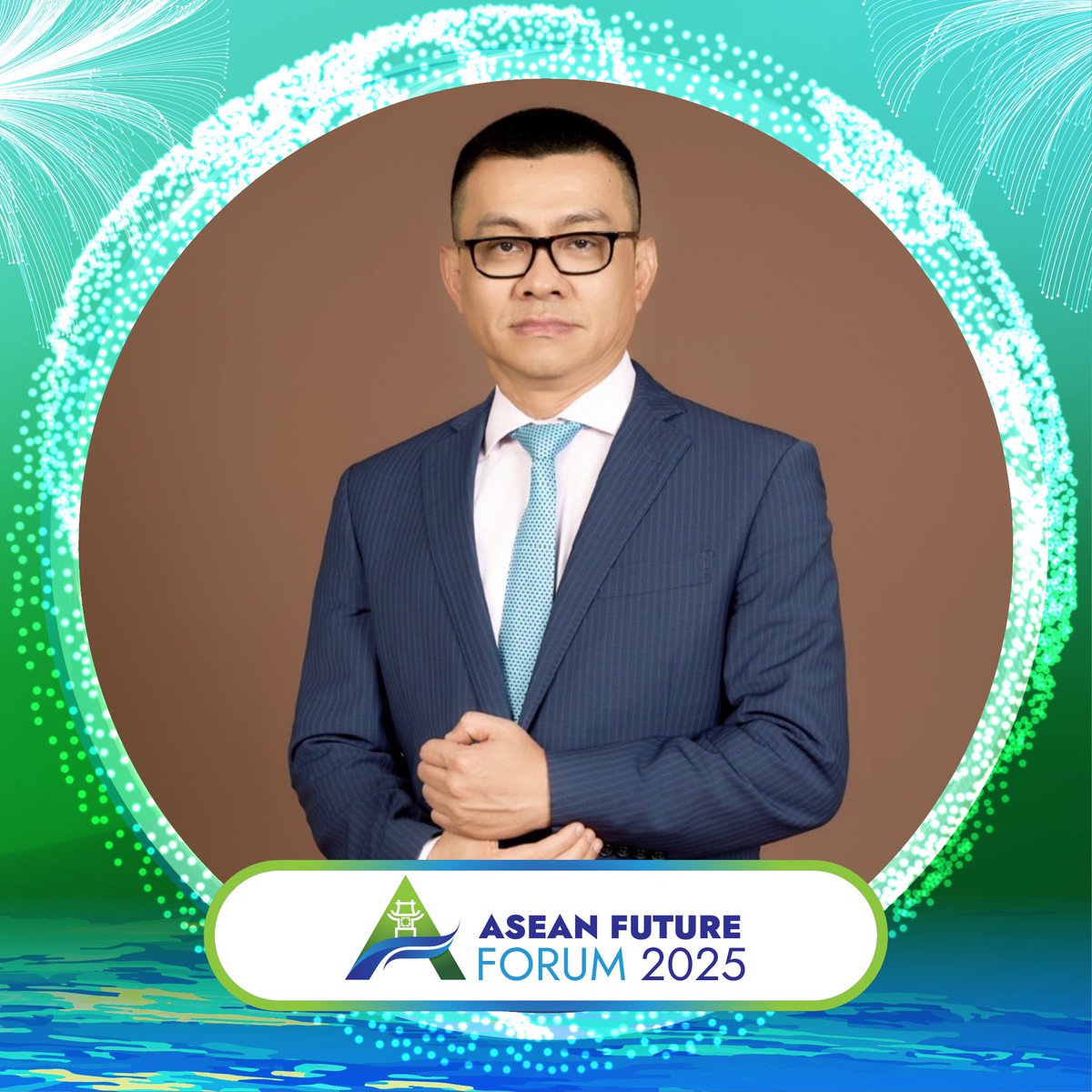 Vu Le Thai Hoang (@vulethaihoang) on Twitter photo 