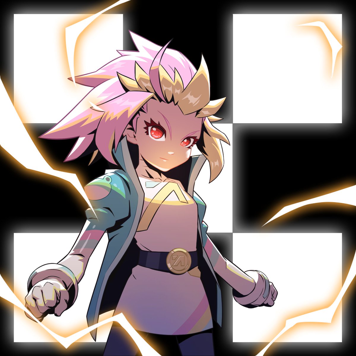 $ANIME is live on <a href="/okx/">OKX</a>