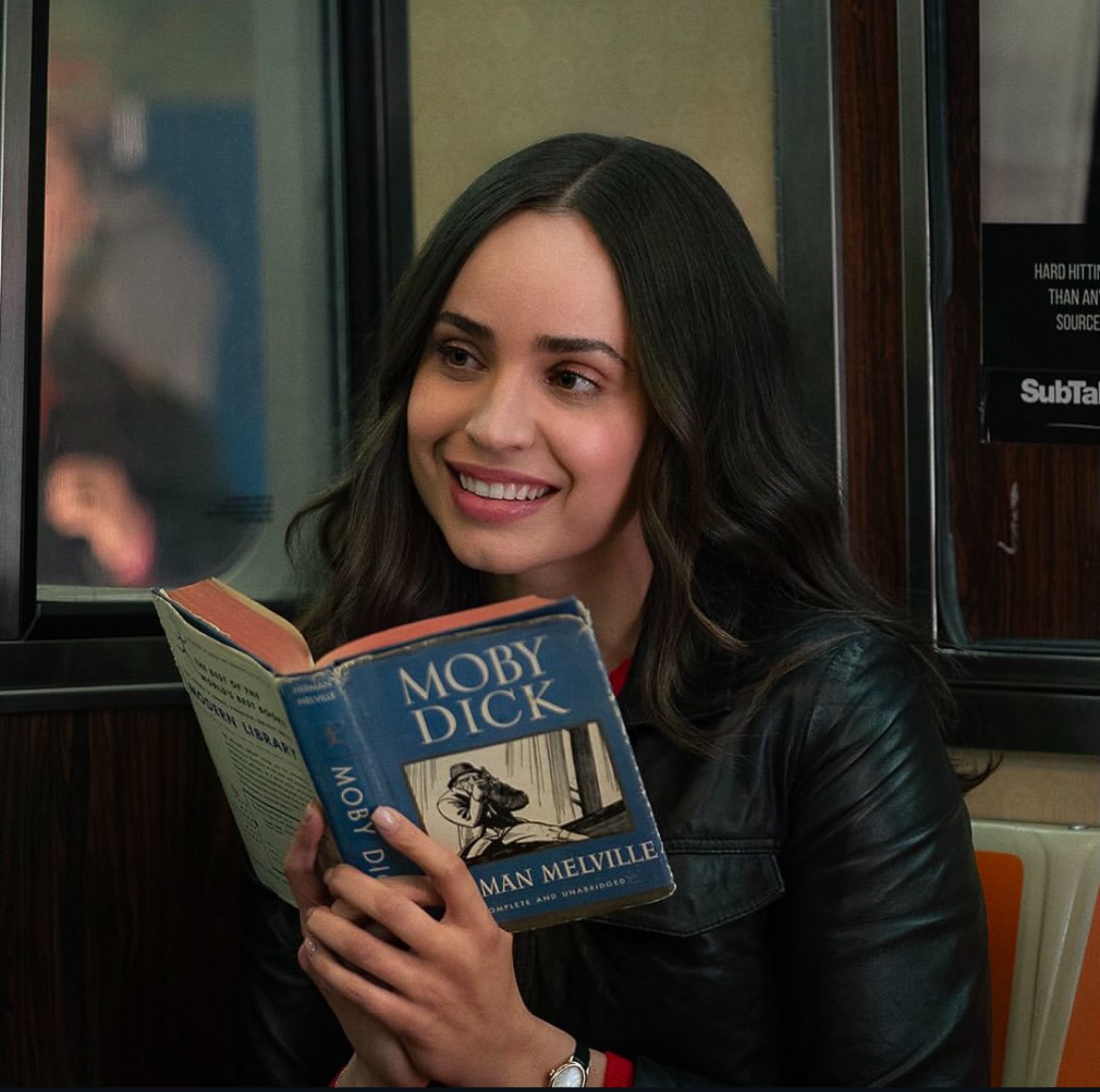 Your smile my Sof…is my strength. You have no idea how much you makes me feel when I see you…words will never be enough for that <a href="/SofiaCarson/">Sofia Carson</a>