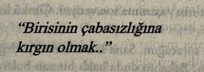 bahadrkus's tweet photo. https://t.co/Y1XvSLL2uK