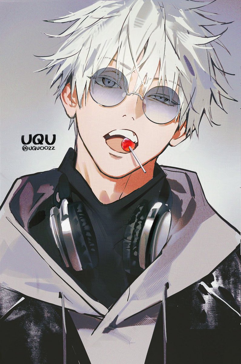 UQUOOZZ's tweet photo. 五夏 https://t.co/u7EY1RFB3F