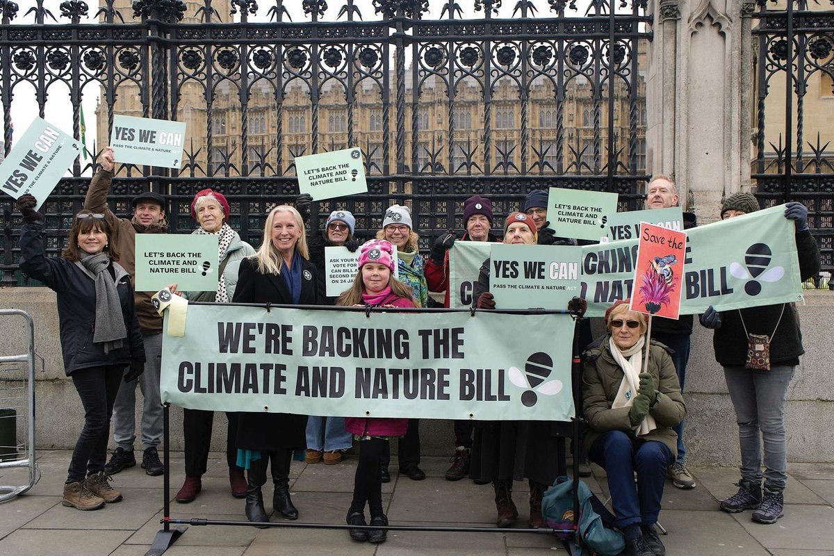 Zero Hour @zero-hour.bsky.social tweet media