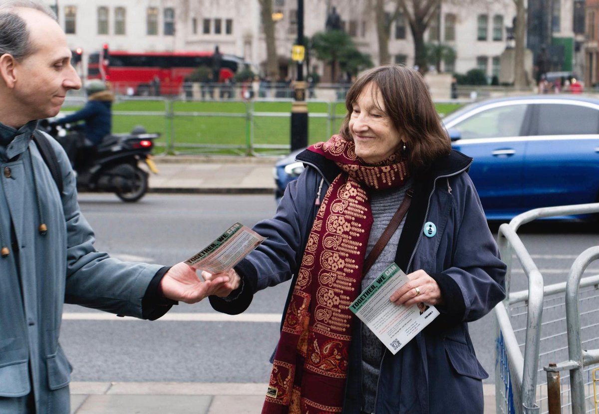 Zero Hour @zero-hour.bsky.social tweet media