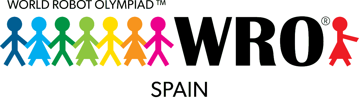 WRO Spain tweet media