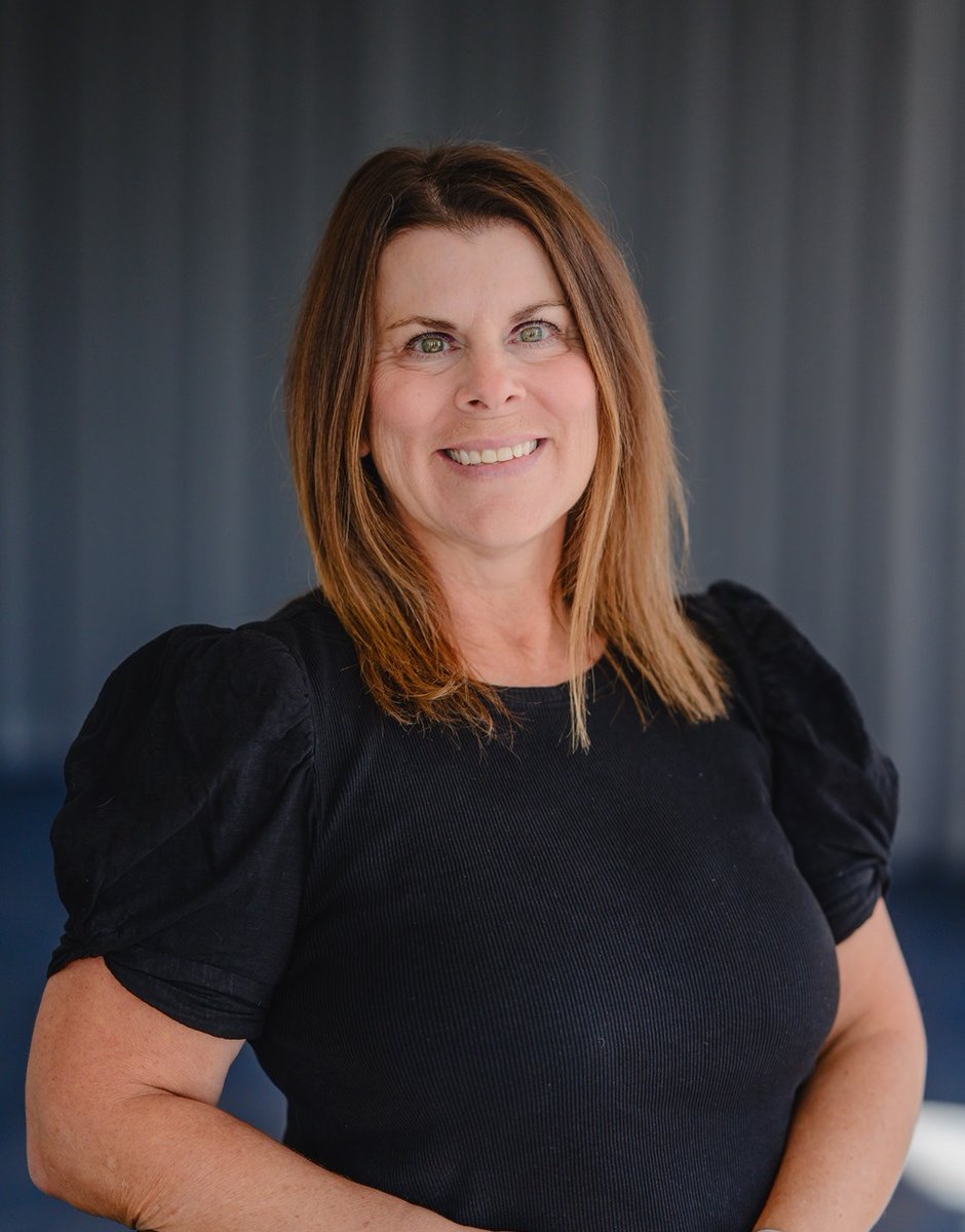 WPM Real Estate Mgmt tweet media