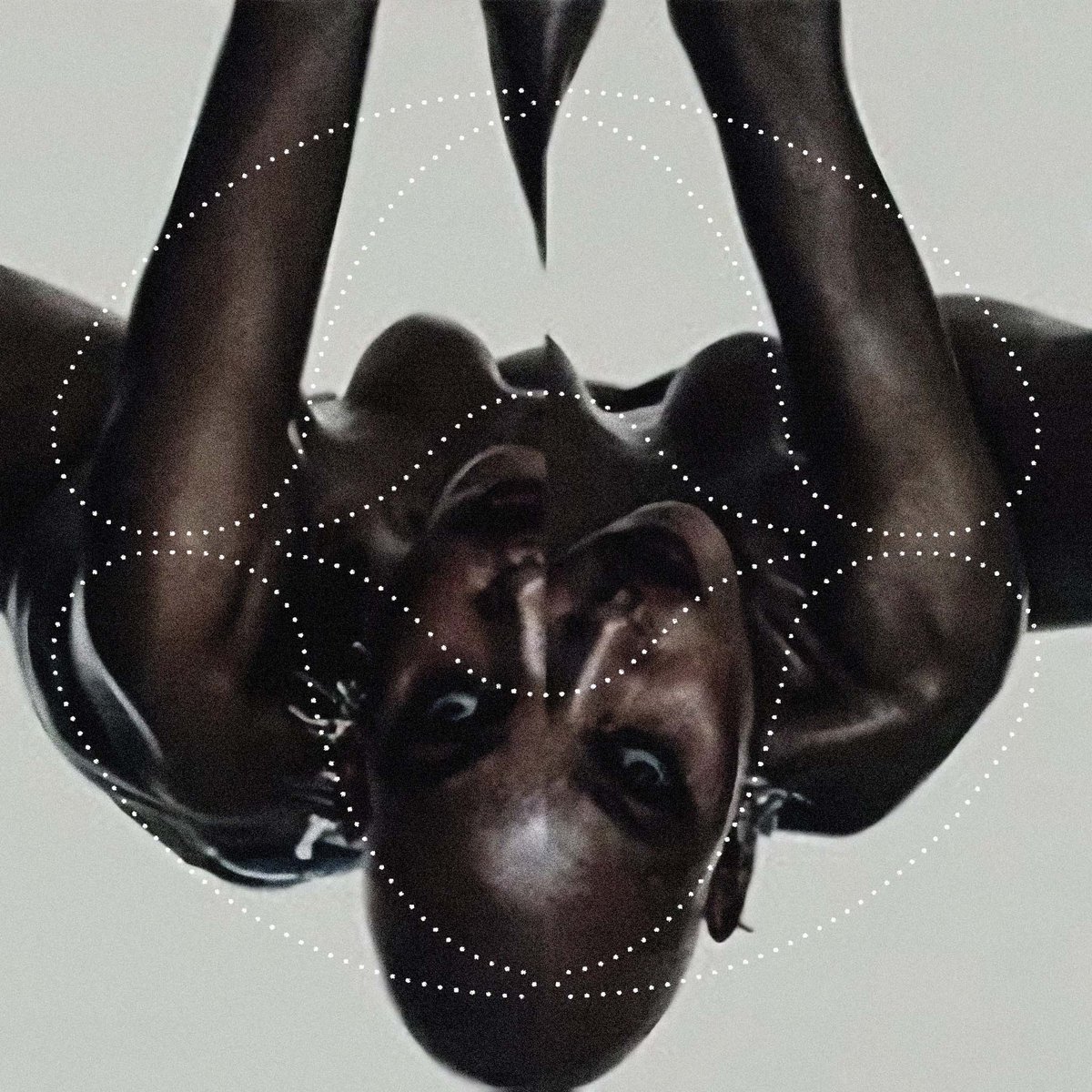 best of fka twigs tweet media