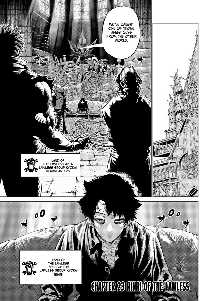 AllThingsVersus's tweet image. Versus Chapter 23 (English)
cubari.moe/read/imgur/LJK…