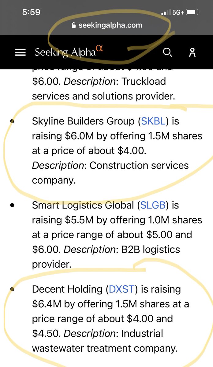 StocksToRiches tweet media
