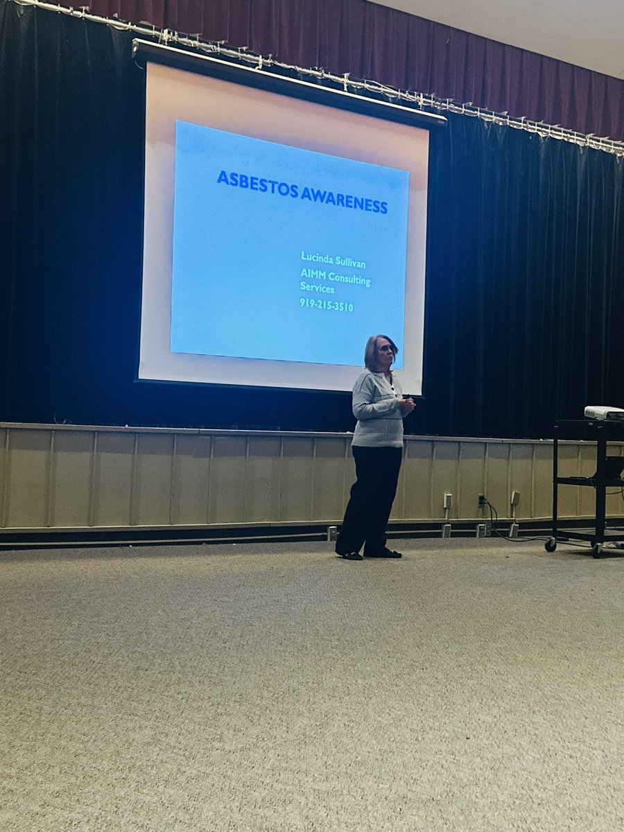 James Abram Rorrer tweet media