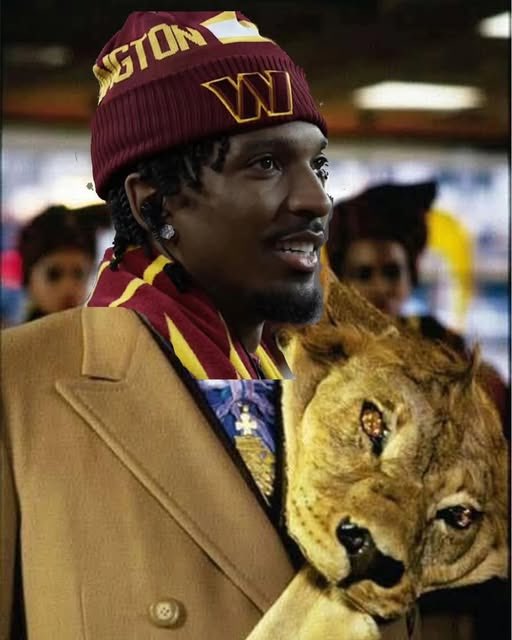 This is happening! Coming to Philadelphia!!