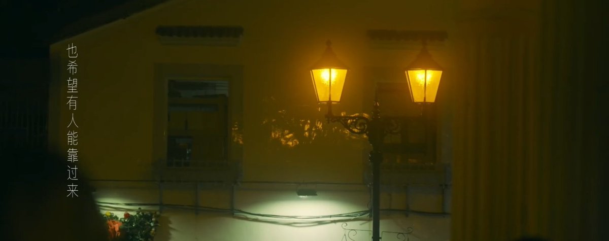 iiucx24's tweet image. ෆ 、、 
#BeginAgain