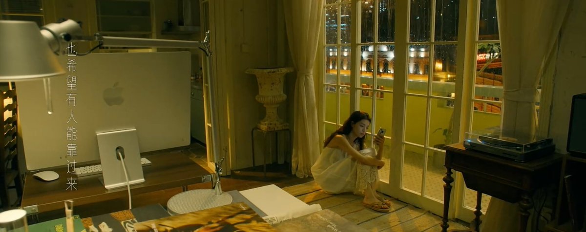 iiucx24's tweet image. ෆ 、、 
#BeginAgain