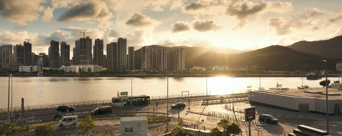 iiucx24's tweet image. — ☀️🌱♡︎ ِ 
#BeginAgain