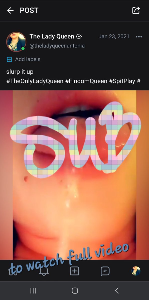 OnlyIsback's tweet photo. https://t.co/svdmHDIRLZ https://t.co/wEtn12sY22