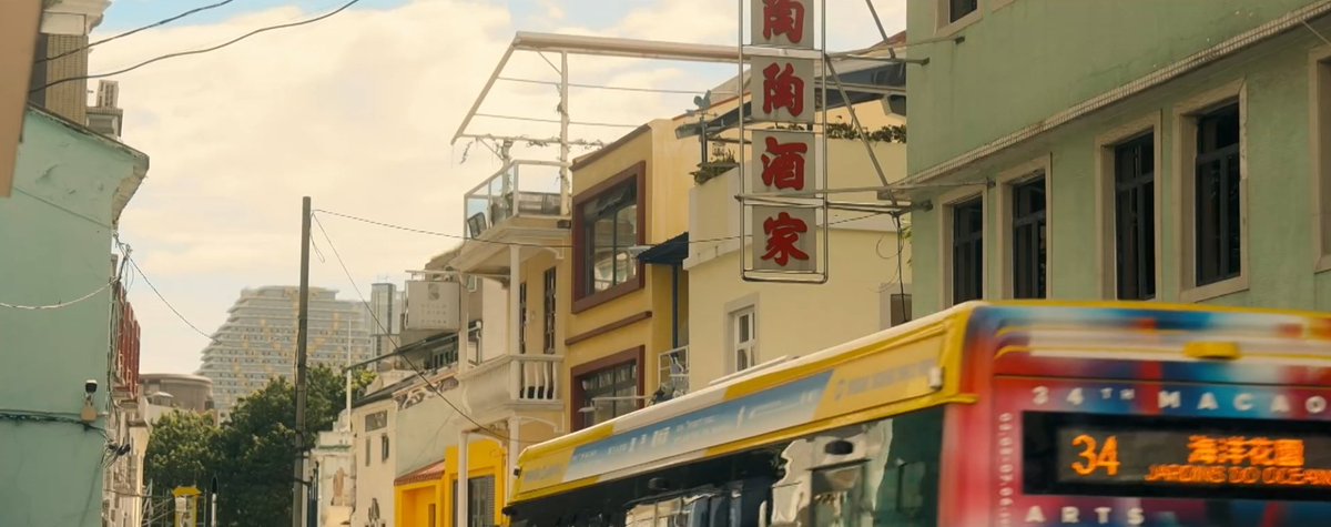 iiucx24's tweet image. ♡ ₊ ˚ ❜ ๑ ₊˚
   ˖ ˚ ₊ ✧  ♡⠀ 
#BeginAgain