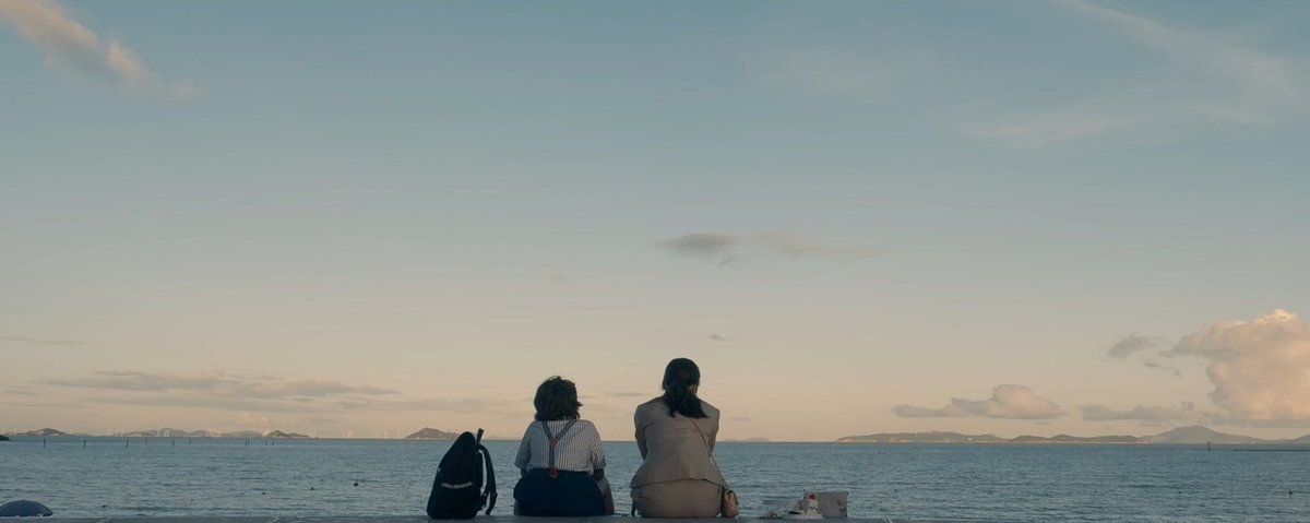 iiucx24's tweet image. ♡ ₊ ˚ ❜ ๑ ₊˚
   ˖ ˚ ₊ ✧  ♡⠀ 
#BeginAgain