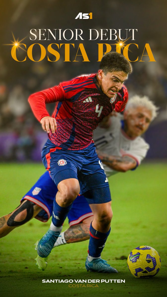 Javier Cordón March tweet media