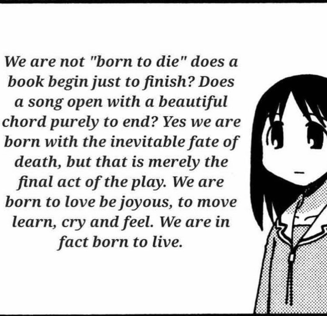 Aseterrr's tweet image. 