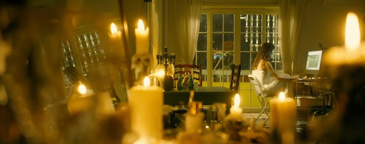 iiucx24's tweet image. ♡ ₊ ˚ ❜ ๑ ₊˚
   ˖ ˚ ₊ ✧  ♡⠀ 
#BeginAgain