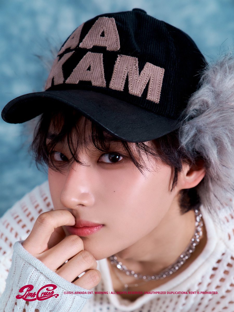 lvsjongwoo's tweet photo. MY SON HE’S SO COOL 😭😭😭😭😭😭😭😭😭😭😭😭😭😭😭 https://t.co/yPSTmAC3Io